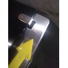 Kuchnia AMICA 523GES3.33PAHZPTSDPAN(XX) SoftSteam Termoobieg Napięcie zasilania [V] 230