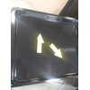 Kuchnia AMICA 523GES3.33PAHZPTSDPAN(XX) SoftSteam Termoobieg Pojemność [l] 65