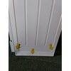 Kuchnia GORENJE MEKS5121W ExtraSteam 3 Programy parowe Moc przyłączeniowa [kW] 3.3