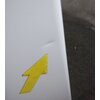 Lodówka MPM 112-CJ-15/AA 84cm Biała Liczba pojemników na warzywa 1