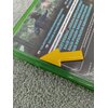 Star Wars: Outlaws - Limited Edition Gra XBOX SERIES X Przedział wiekowy (PEGI) 16+