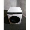Suszarka SAMSUNG DV90T5240AT Optimal Dry AI Control Suszarka do zabudowy Nie