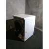 Suszarka SAMSUNG DV90T5240AT Optimal Dry AI Control Zbiornik na wodę Tak
