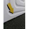 Suszarka SAMSUNG DV90T5240AT Optimal Dry AI Control System suszenia pompą cieplną Tak
