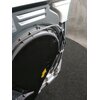 Suszarka SAMSUNG DV90T5240AT Optimal Dry AI Control Funkcje Sterowanie smartfonem, Silnik inwerterowy, Wyświetlacz elektroniczny, Możliwość montażu na pralce, System suszenia pompą cieplną