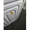 Suszarka SAMSUNG DV90T5240AT Optimal Dry AI Control Bezpieczeństwo użytkowania Blokada ustawień