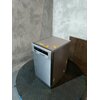 Zmywarka AMICA MDFM46B10EOiIS Zastosowane technologie Add+