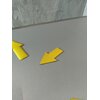 Zmywarka AMICA MDFM46B10EOiIS Zastosowane technologie CleanReminder