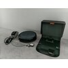 Robot sprzątający IROBOT Roomba Combo i5+ Wysokość [cm] 9.25