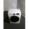 Pralko-suszarka SAMSUNG WD8NK52E0ZW EcoBubble AddWash AirWash Slim Gwarancja 24 miesiące
