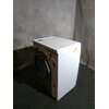 Pralko-suszarka SAMSUNG WD8NK52E0ZW EcoBubble AddWash AirWash Slim Kolor drzwi Ciemnoniebieski