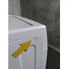 Pralko-suszarka SAMSUNG WD8NK52E0ZW EcoBubble AddWash AirWash Slim Kod EPREL 262924