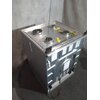 Kuchnia HISENSE HKS6D70XMPA Air Fry, program Pizza Rodzaj kuchni Gazowo-elektryczna