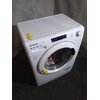 Pralka CANDY CS4 1172DE/1-S 7kg 1100 obr Zużycie wody na cykl [l] 41