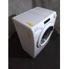 Pralka CANDY CS4 1172DE/1-S 7kg 1100 obr Zużycie energii na 100 cykli [kWh] 69
