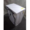 Pralka CANDY CS4 1172DE/1-S 7kg 1100 obr Zużycie prądu 69 kWh = 79.35 zł