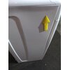 Pralka CANDY CS4 1172DE/1-S 7kg 1100 obr Funkcje dodatkowe Elektroniczny system wyważania wsadu