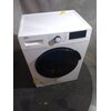 Pralko-suszarka BEKO HTV7616XW 7 kg - 4 kg, 1200 obr/min Stan Dobry