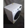 Pralko-suszarka BEKO HTV7616XW 7 kg - 4 kg, 1200 obr/min Kolor drzwi Czarny