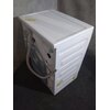 Pralko-suszarka BEKO HTV7616XW 7 kg - 4 kg, 1200 obr/min Slim Tak