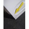 Pralko-suszarka BEKO HTV7616XW 7 kg - 4 kg, 1200 obr/min Funkcje AI Nie