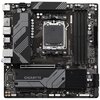 Płyta główna GIGABYTE B650M DS3H Gwarancja 36 miesięcy
