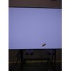 Telewizor SAMSUNG QE77S95C 77" OLED 4K 144Hz Tizen TV Dolby Atmos HDMI 2.1 Zużycie energii HDR [kWh/1000h] 252