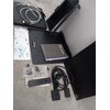 Telewizor SAMSUNG QE77S95C 77" OLED 4K 144Hz Tizen TV Dolby Atmos HDMI 2.1 Pobór mocy (max) [W] 455