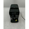 Ekspres PHILIPS 800 EP0820/00 Waga z opakowaniem [kg] 9.40