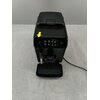 Ekspres PHILIPS 800 EP0820/00 Pojemność zbiornika na wodę [l] 1.8