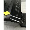 Ekspres PHILIPS 800 EP0820/00 Głębokość [cm] 43.3