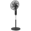 Wentylator PHILIPS CX1520/01