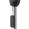 Wentylator PHILIPS CX1520/01 Moc [W] 47