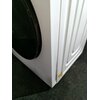 Pralka SAMSUNG BESPOKE AI WW11DB8B95GH QuickDrive 11kg 1400 obr Autodozowanie StayClean Klasa wirowania B