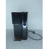 Dyspenser do wody PHILIPS All in one ADD6920BK/10 Funkcje dodatkowe Regulacja temperatury