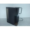 Dyspenser do wody PHILIPS All in one ADD6920BK/10 Gwarancja 24 miesiące