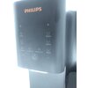 Dyspenser do wody PHILIPS All in one ADD6920BK/10 Funkcje dodatkowe Blokada rodzicielska