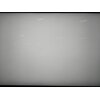 Telewizor HISENSE 65UXKQ 65" MINILED 4K 144 Hz VIDAA Dolby Atmos Dolby Vision HDMI 2.1 Zużycie energii HDR [kWh/1000h] 250