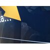 Telewizor HISENSE 65UXKQ 65" MINILED 4K 144 Hz VIDAA Dolby Atmos Dolby Vision HDMI 2.1 Pobór mocy (max) [W] 300