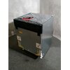 Zmywarka WHIRLPOOL WH7IA15AM3TUS0 MaxiSpace Zabezpieczenie przed zalaniem Nie