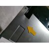 Zmywarka WHIRLPOOL WH7IA15AM3TUS0 MaxiSpace Bezpieczeństwo użytkowania Wskaźnik zakłócenia dopływu/odpływu wody