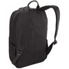 Plecak na laptopa THULE Indago 23L 15.6-16 cali Czarny Pasuje do laptopa [cal] 15.6 - 16