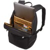 Plecak na laptopa THULE Indago 23L 15.6-16 cali Czarny Rodzaj Plecak