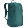 Plecak do laptopa THULE EnRoute 23L 15.6 cali Zielony