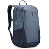 Plecak do laptopa THULE EnRoute 23L 15.6 cali Szaro-niebieski