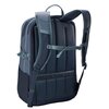 Plecak do laptopa THULE EnRoute 23L 15.6 cali Szaro-niebieski Pasuje do laptopa [cal] 15.6