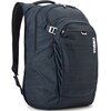 Plecak na laptopa THULE Construct 24L 15.6 cali Niebieski