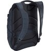 Plecak na laptopa THULE Construct 24L 15.6 cali Niebieski Pasuje do laptopa [cal] 15.6
