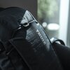 Plecak na laptopa THULE Construct 24L 15.6 cali Niebieski Rodzaj Plecak
