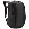 Plecak na laptopa THULE Subterra 2 21L 15.6-16 cali Szary